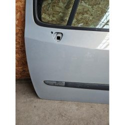 Porte Avant Gauche Renault Modus Phase 1 (4)